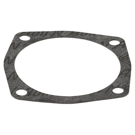 Elring Gasket, 189812 189812